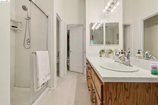 300 Winesap Dr, Brentwood, CA 94513 - Photo 13
