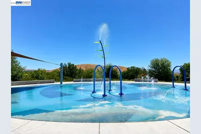 2006 Trefoil Rd, San Ramon, CA 94582 - Photo 75