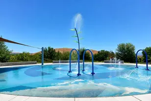 2006 Trefoil Rd, San Ramon, CA 94582 - Photo 75