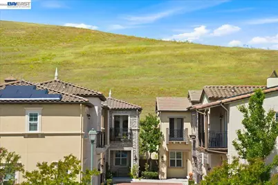 2006 Trefoil Rd, San Ramon, CA 94582 - Photo 51