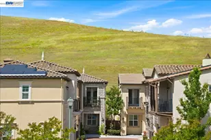 2006 Trefoil Rd, San Ramon, CA 94582 - Photo 51