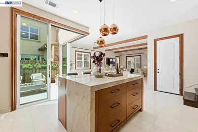 2006 Trefoil Rd, San Ramon, CA 94582 - Photo 15