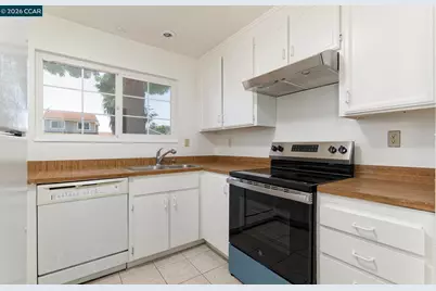 2412 Sequoia Dr, Antioch, CA 94509 - Photo 7