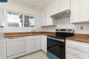 2412 Sequoia Dr, Antioch, CA 94509 - Photo 7