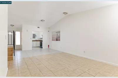 2412 Sequoia Dr, Antioch, CA 94509 - Photo 11