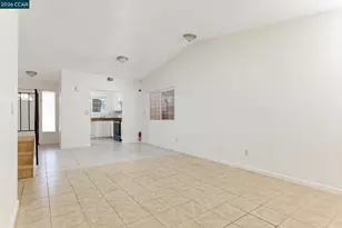 2412 Sequoia Dr, Antioch, CA 94509 - Photo 11