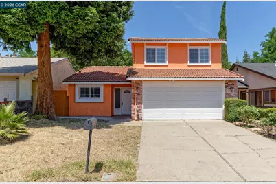 2412 Sequoia Dr, Antioch, CA 94509 - Photo 1