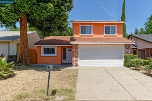 2412 Sequoia Dr, Antioch, CA 94509 - Photo 1