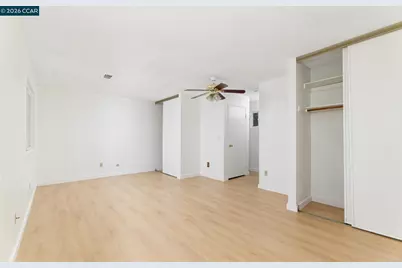 2412 Sequoia Dr, Antioch, CA 94509 - Photo 19