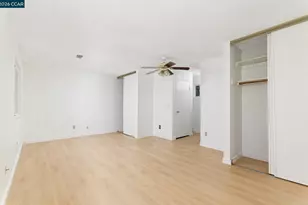 2412 Sequoia Dr, Antioch, CA 94509 - Photo 19