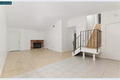 2412 Sequoia Dr, Antioch, CA 94509 - Photo 3