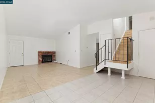 2412 Sequoia Dr, Antioch, CA 94509 - Photo 3