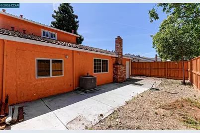 2412 Sequoia Dr, Antioch, CA 94509 - Photo 21