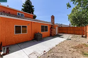 2412 Sequoia Dr, Antioch, CA 94509 - Photo 21
