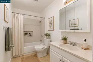 2412 Sequoia Dr, Antioch, CA 94509 - Photo 13