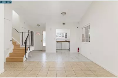 2412 Sequoia Dr, Antioch, CA 94509 - Photo 9