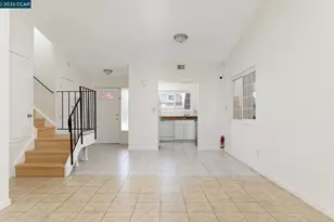 2412 Sequoia Dr, Antioch, CA 94509 - Photo 9