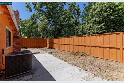 2412 Sequoia Dr, Antioch, CA 94509 - Photo 23