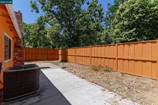 2412 Sequoia Dr, Antioch, CA 94509 - Photo 23