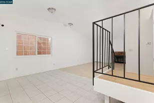 2412 Sequoia Dr, Antioch, CA 94509 - Photo 5