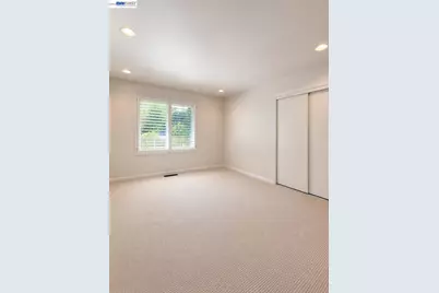 2516 Dos Rios Dr, San Ramon, CA 94583 - Photo 11