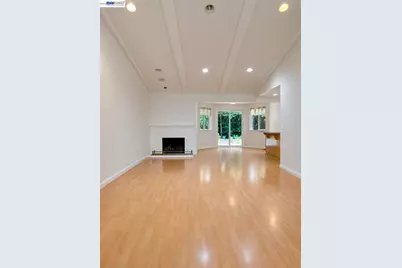 2516 Dos Rios Dr, San Ramon, CA 94583 - Photo 3