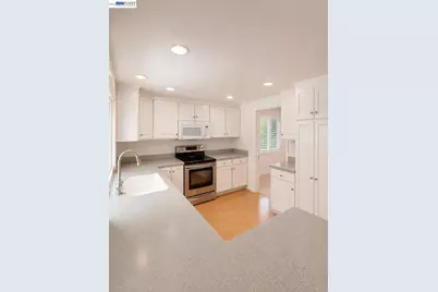 2516 Dos Rios Dr, San Ramon, CA 94583 - Photo 7
