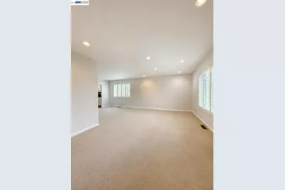 2516 Dos Rios Dr, San Ramon, CA 94583 - Photo 5