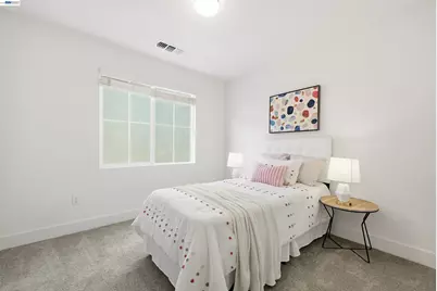 37660 Cape Cod Rd, Newark, CA 94560 - Photo 9