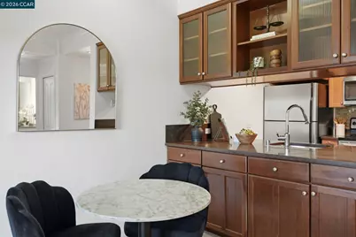1315 Alma Ave #323, Walnut Creek, CA 94596 - Photo 11