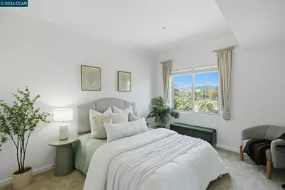 1315 Alma Ave #323, Walnut Creek, CA 94596 - Photo 13