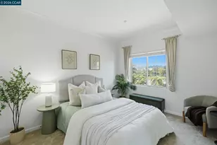 1315 Alma Ave, Walnut Creek, CA 94596 - Photo 13