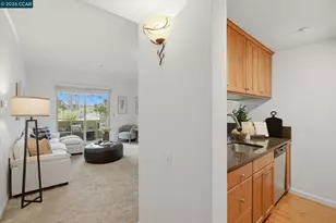 1315 Alma Ave, Walnut Creek, CA 94596 - Photo 5