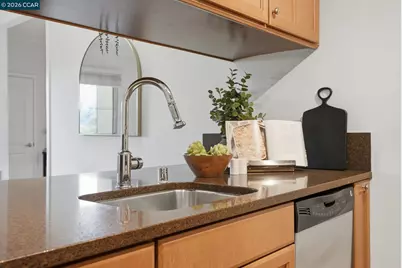 1315 Alma Ave #323, Walnut Creek, CA 94596 - Photo 3