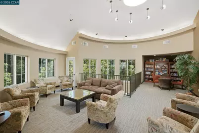 1315 Alma Ave #323, Walnut Creek, CA 94596 - Photo 19