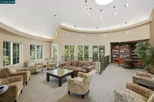 1315 Alma Ave, Walnut Creek, CA 94596 - Photo 19