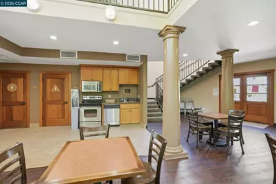 1315 Alma Ave #323, Walnut Creek, CA 94596 - Photo 33