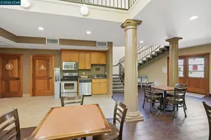 1315 Alma Ave, Walnut Creek, CA 94596 - Photo 33