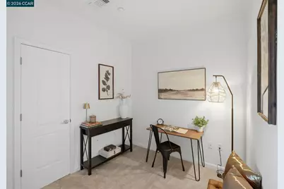 1315 Alma Ave #323, Walnut Creek, CA 94596 - Photo 7