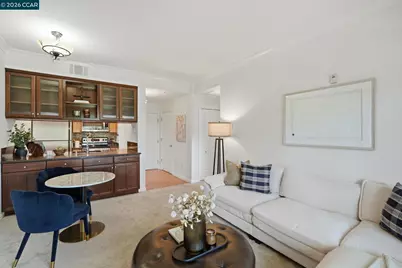 1315 Alma Ave #323, Walnut Creek, CA 94596 - Photo 19