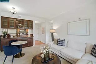 1315 Alma Ave, Walnut Creek, CA 94596 - Photo 19