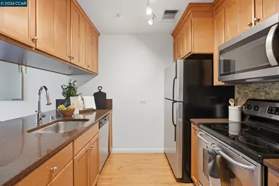 1315 Alma Ave #323, Walnut Creek, CA 94596 - Photo 7