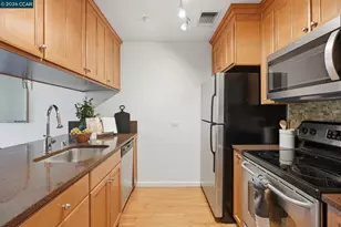 1315 Alma Ave, Walnut Creek, CA 94596 - Photo 7