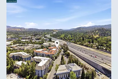 1315 Alma Ave #323, Walnut Creek, CA 94596 - Photo 45