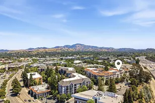 1315 Alma Ave, Walnut Creek, CA 94596 - Photo 43