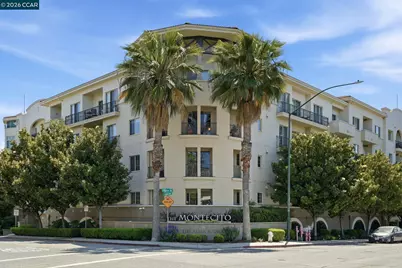1315 Alma Ave #323, Walnut Creek, CA 94596 - Photo 27