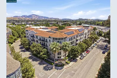 1315 Alma Ave #323, Walnut Creek, CA 94596 - Photo 23
