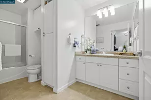 1315 Alma Ave, Walnut Creek, CA 94596 - Photo 25