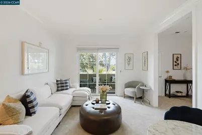 1315 Alma Ave #323, Walnut Creek, CA 94596 - Photo 11