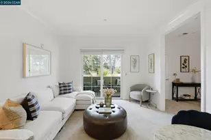 1315 Alma Ave, Walnut Creek, CA 94596 - Photo 11